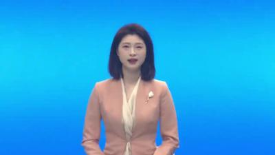 武汉市改革委调研组赴季店乡考察交流以工代赈工作