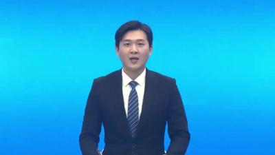 我县组织收听收看全市安全生产电视电话会议