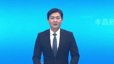 小河镇：鼓足干劲 奋发进取 以实绩实效展现新作为