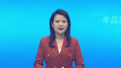 李惠芬调研全县工业经济运行情况