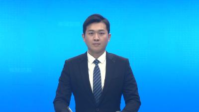 我县组织收听收看全市清明期间安全生产和森林防灭火会议
