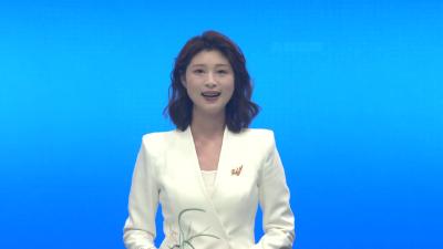 全县工业企业安全生产培训会举行