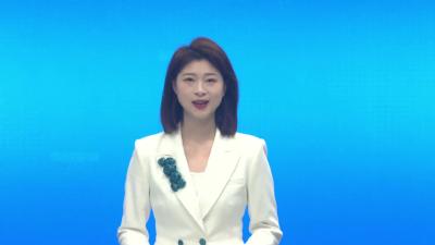 县纪委监委举办2025年全县纪检监察系统干部能力素质提升班