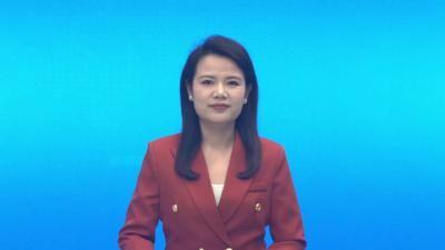 孝昌：科普下乡进乡村 科技赋能促振兴
