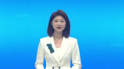湖北工程学院领导到我县开展访企拓岗调研