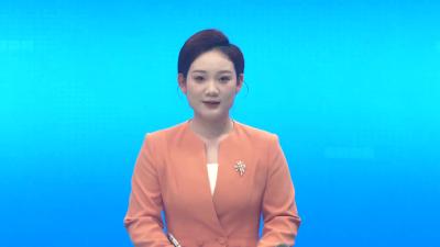 统战聚合力 科普筑同心 九三学社中央院士专家科普活动走进孝昌