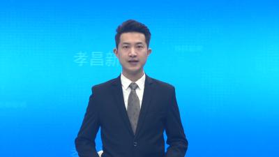 我县召开2025年上半年定兵会