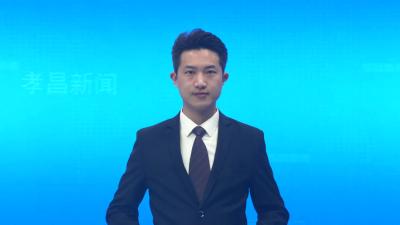 白沙镇：无人机“飞”出丰收新希望 绘就春管好图景