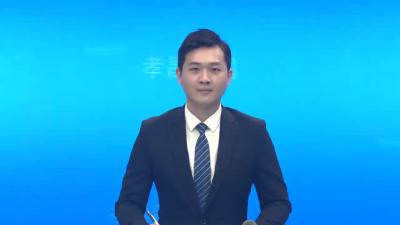 孝昌：开启“智慧春管”  守好优质粮仓