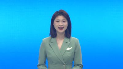 我县举行2025年上半年入伍新兵欢送大会