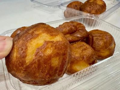 网红甜品冲上热搜第一！吃完感觉像个“罪人”？医生紧急提醒…… 