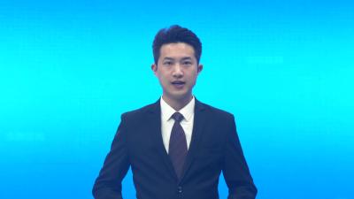 七届孝昌县委第八轮被巡察单位工作动员会召开