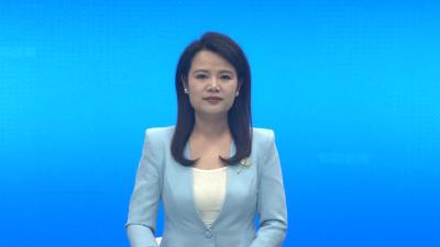 陡山乡：产业兴乡 县乡同城 奋力推动陡山高质量发展