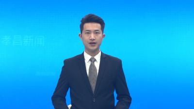 孝老爱亲 感恩奋进 这场演讲比赛孝心满满