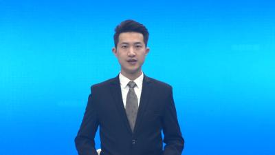 孝昌县政党协商会暨统一战线“同心讲堂”举行