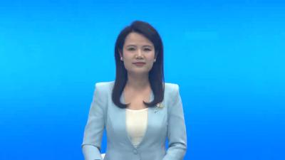 孝昌县2025年畜牧兽医工作会议召开