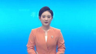 华中农业大学乡村振兴荆楚行座谈会召开