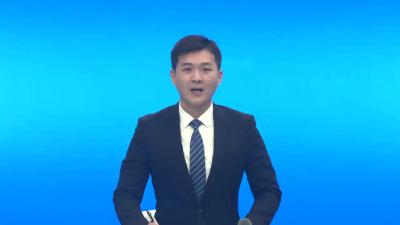 孝昌：金融活水润“三农” 生态甲鱼助振兴