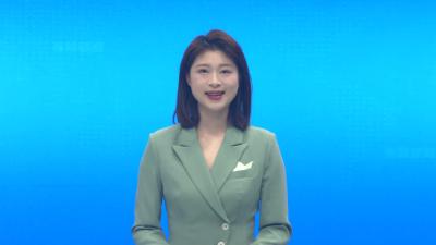 县财政局：坚定信心 科学研判 争取高质量完成2025年财政奋斗目标