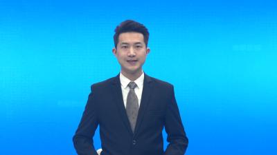 县司法局：感恩奋进 竞优实干 谱写法治孝昌新篇章