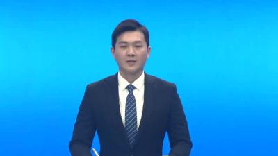李惠芬到部分乡镇调研当前重点工作