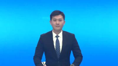 政协孝昌县第七届委员会常务委员会第 19 次会议暨“书香政协”委员培训会召开