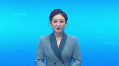 我县庆祝第115个“三八”国际妇女节