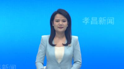 这个春天  在千亩桃林里邂逅“心动”
