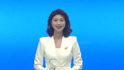 李惠芬到周巷镇调研当前重点工作