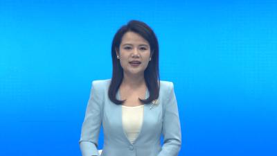 “五城同创”曝光台|城区部分社区环境“乱象”亟待整治