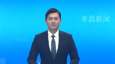 创业之星丨张焕红：人在他乡处  心系故乡情