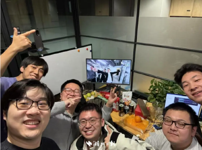 大爆发！全网一码难求！他来自华科大