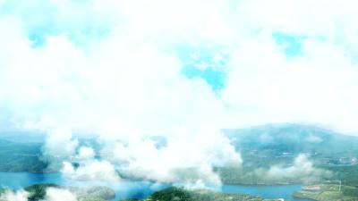 政协委员陈龙:匠心做好药 创新护健康