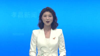 同济医院到王店镇开展健康公益活动