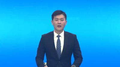 全县公安机关工作总结部署暨党风廉政建设会议召开