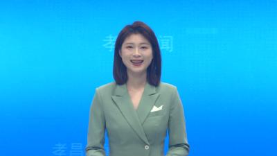 孝昌：科技赋能“水上春耕” 鱼苗产业游出乡村振兴新路径