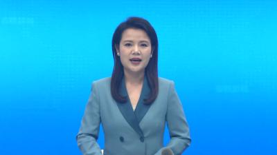 全市“万树村”建设工作现场推进会召开 坚定不移扩绿复绿兴绿护绿 为加快建设美丽湖北作出孝感贡献