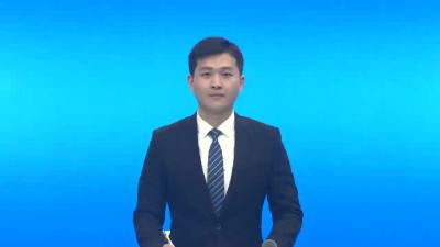 孝昌县专家走基层、科普闹春耕活动暨专家工作站授牌仪式举行