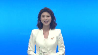 县教育局召开学前教育普及普惠工作推进会