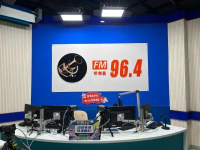 “鸡蛋姐”王素美和孝昌法院杨莹来964啦！