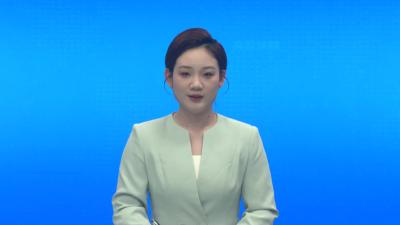 孝昌：消费教育进市场 共筑满分消费体验