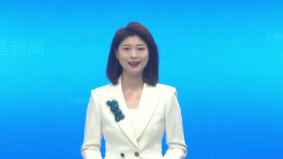 孝昌智慧农贸市场让“菜篮子”越拎越舒心