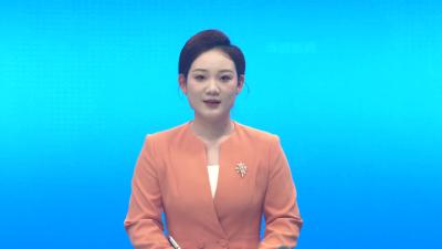 集市乡村社区齐发力 科学知识润民心
