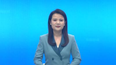 孝昌：桑葚成熟迎丰收  甜蜜果香醉游人