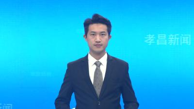 黄灼初：情系桑梓报春晖