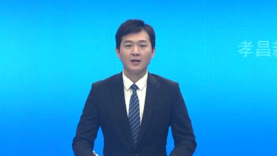 丁豪：从互联网大厂到田间地头 把200款农产品卖向全国