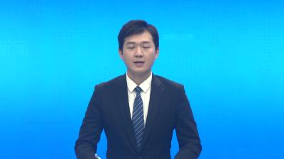 孝昌县乡风文明建设暨农家书屋管理利用现场会召开