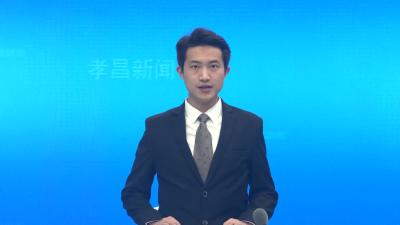 邹岗镇：“小公园”扮靓小乡村  提升家门口的“微幸福”