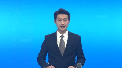 小河镇：“消防橙”织密古街“安全网”
