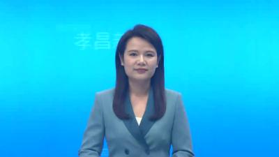 陡山乡：改善集镇环境 扮靓街容街貌